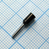 E7508 Black YCD pe157117 фото