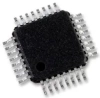 ATMEGA4808-AFR Микроконтроллер AVR 8-бит архитектура RISC 48Кбайт Флэш-память 2.5V/3.3V/5V 32-Pin TQFP лента на катушке MCHP pe550333 фото