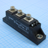 MTC110-16-223F3 Тиристорный модуль 110А 1600В TechSem pe485565 фото