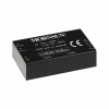 LHE60-20B12 Преобразователь AC/DC 60 Вт, выход 12 В/5 А, вход 85-264 VAC, DIP корпус на плату MORNSUN pe1016253 фото