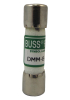 DMM-B-11A Specialty Fuses 1000VAC/DC 11A Fast Acting Ferrule EATON BUSSMANN pe434109 фото