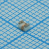 B82498F3120J000 Катушка индуктивности SMD высокочастотная проволочная литая 0.012мкГн ±5% 250МГц 50Q-добротность керамика 0.7A 0.09Ом 0805 автомобильного применения лента на катушке TDK-EPCOS pe369341 фото