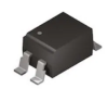 PC3H712NIP1H SHARP pe1024701 фото