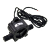 LFS-020PHN0-PVNO Cashtec pe308925 фото
