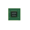 MIMX8ML8CVNKZAB Микропроцессор ARM® Cortex®-A53 серии IC, 4 ядра, 64-бит, 1,8 ГГц, 568-LFBGA (15x15) NXP pe506045 фото