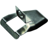 09670009907 HARTING pe1044157 фото