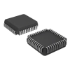 AT89C55WD-24JU Микроконтроллер семейства 8051 20К-Флэш-память /256-ОЗУ + сторожевой таймер MCHP pe62909 фото