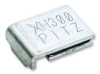 ASMD050F-2 Littelfuse pe983230 фото