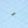 CA0612MRX7R9BB103 Сборка конденсаторная керамическая SMD 0612 (4x0603) X7R 0.01uF ±20% 50V YAGEO pe330174 фото