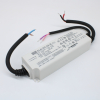 XLN-60-48-B AC-DC LED-драйвер, CV, 60Вт, вход 100…305В AC, 47…63Гц, выход 48В/1.25А, изоляция 3750В AC, димминг 3 в 1, IP67, 141.5х49х32мм, -25…+90°С Mean Well pe789438 фото