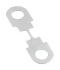156.5677.5802 Littelfuse pe986814 фото