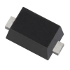 UCLAMP1201H.TCT Semtech Corp. pe922302 фото