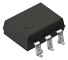 MOC3062XSM ISOCOM pe923326 фото