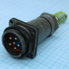 FQ24-6PIN ZPJ-12 SZC pe531646 фото