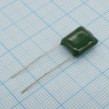 JFA-250-0,15 ±5% JB Capacitors pe341694 фото
