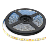 LED-лента 5050 W/ 60 чипов/ 1м /24V/IP65 Ecola pe343486 фото