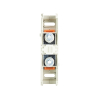 Болтовая клемма WRT 70/M8 Wieland Electric pe2127038 фото