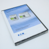 EASY-SOFT-BASIC EATON BUSSMANN pe434110 фото