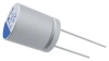 A759KS107M1VAAE031 KEMET pe1024958 фото