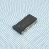 SN74ABT16821DLR IC D-TYPE POS TRG DUAL 56SSOP Texas pe377534 фото
