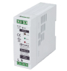PIS120-24 Pairui pe1033918 фото