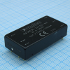 AM30EW-2412D-NZ DC/DC преобразователь 30 Вт  вход 9~36В  двуполярный выход -12В12В  ±1.25А   -40~80 ?C, дерейтинг при 50 ?C1500VDC 1500VDC   MTBF 1000000 часов  КПД 89 %  ёмк. нагрузка макс.1250 мкФ   pe514750 фото