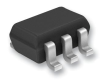 DMMT3906WQ-7-F DIODES pe973502 фото