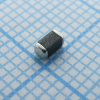 V42MLA1206H Варистор типоразмера 1206, 30Vac/42Vdc 180А, 0.1Вт, 53В(1мА), SMD, автомобильная серия Littelfuse pe254910 фото