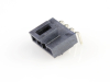 1053131204 Molex pe785854 фото