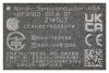 NRF9160-SIAA-B1A-R7 NORDIC pe916926 фото