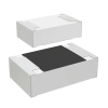 CR0805-FX-3323ELF Толстопленочный ЧИП-резистор 0805 332кОм ±1% 0.125Вт -55°С...+155°С BOURNS pe327358 фото
