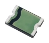 RF1353-000 Littelfuse pe984511 фото