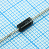 SF16 Диод выпрямительный 400В 1А 35нс DC Components pe6079 фото