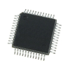 MC9S08MP16VLF IC MCU 8BIT 16KB FLASH 48LQFP NXP pe217535 фото