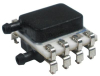 SSCMRRN060MDSA5 Honeywell pe680383 фото