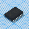 PAI8233C-WR Драйвер затвора изолированный двухканальный 5 кВ RMS 2Paisemi pe559295 фото