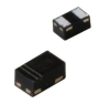 BAP55LX,315 Регулируемые резистивные диоды RF Pin Diode NXP pe1024703 фото