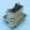 MUSB-A511-00 USB-коннектор USB тип A одиночный AMPHENOL pe502975 фото