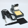 QUICK 989 ESD Quick pe568511 фото
