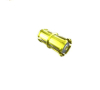 SMP-J-B-HG-ST-0645 Samtec pe777919 фото