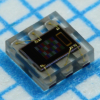 MAX44005EDT+ Датчик приближения и температуры инфракрасный RGB цветной MAX pe319423 фото