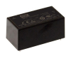 MPM-20-15 AC-DC med, 21Вт, вход 80...264В AC 47...440 Гц, выход 15В/1.4А, изоляция 4000В AC, на плату, 52.4х27.2х24мм, -40...+85°C Mean Well pe385471 фото