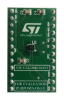 STEVAL-MKI164V1 STM pe519359 фото