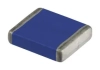 V240CH8T Littelfuse pe980415 фото