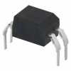 FOD817C300W Оптоизолятор 5кВ транзисторный выход 4DIP ONS pe198336 фото