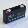 DT 6012 DELTA pe74688 фото
