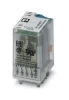 REL-IR4/LDP- 24DC/4X21 PHOENIX pe1060544 фото