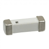 04611.25ER T Fuse Chip Slow Blow Acting 1.25A 600V SMD Ceramic Littelfuse pe344512 фото