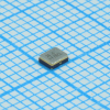 SG-210STF 25.000000MHZ L EPSON pe476608 фото