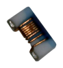 LQW15AN7N2G00D Катушка индуктивности проволочная SMD 0402 (1.0х0.5 мм) 7.2 нГн ±2% MURATA pe1008832 фото
